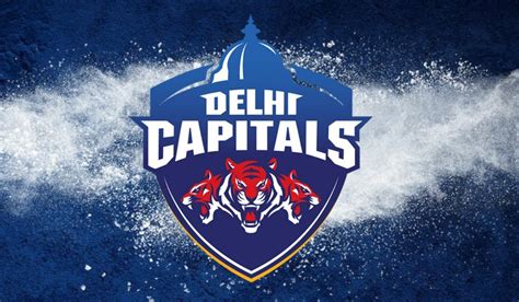 gamedelhi.com|Delhi Capitals .